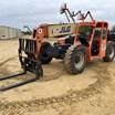 north-country-equipment-rental-company-liquidation---downing,-wi-image