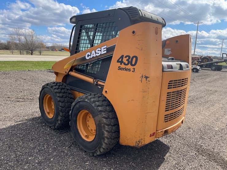 2009-case-430-image-7