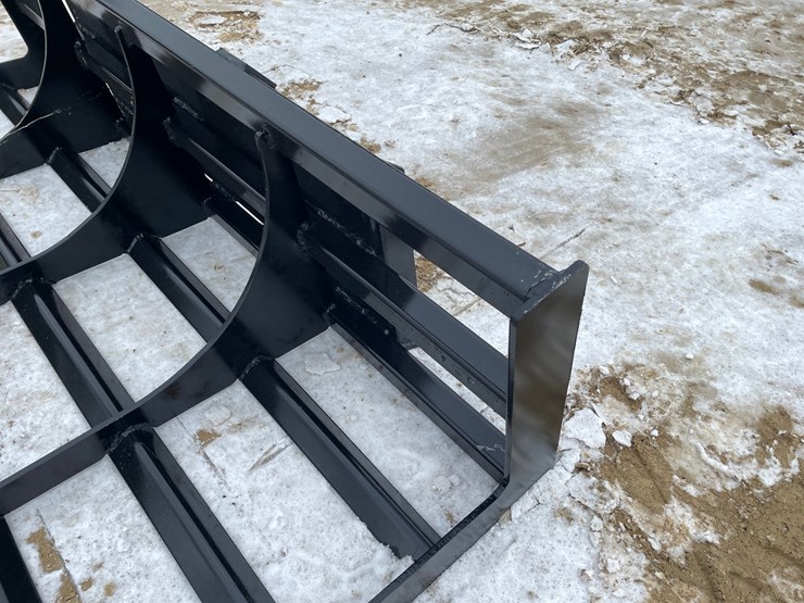 #2020-•-skid-steer-mount-land-plane-attachment-image-8