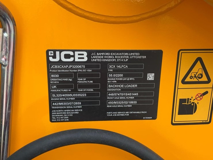 2023-jcb-3cx-image-45
