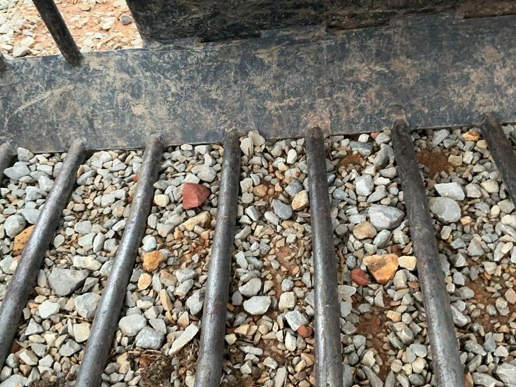 #170-•-2017-quick-attach-brush-grapple-image-17