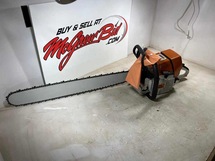 promag-460-chainsaw-image-2