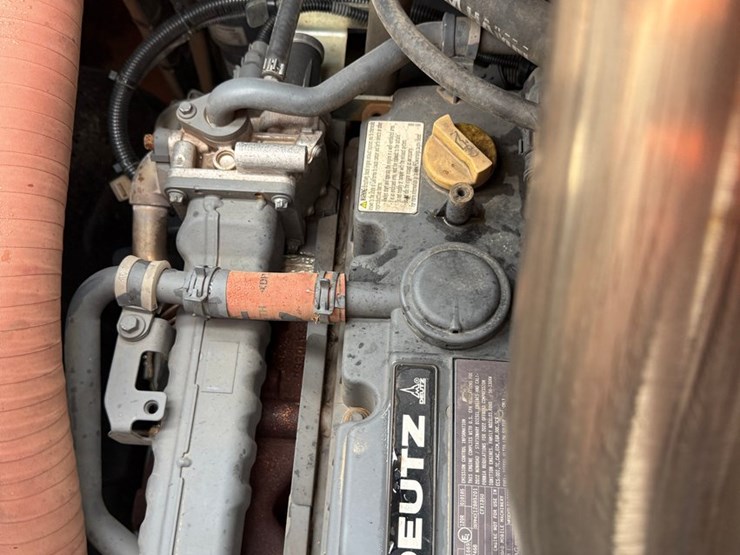 2022-hamm-h12i-image-59