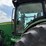 2010-john-deere-8270r-image-28