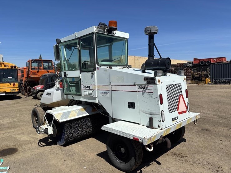 2005-rosco-rb48-image-4