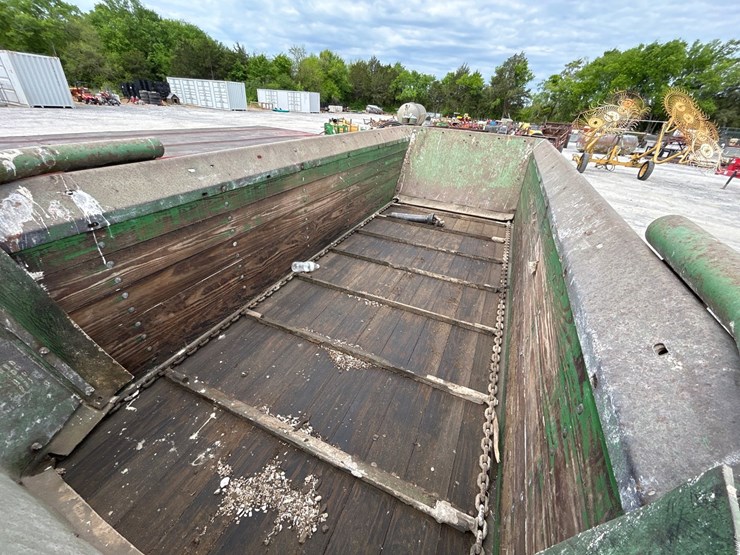 john-deere-54-image-7