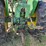 john-deere-4020-image-15