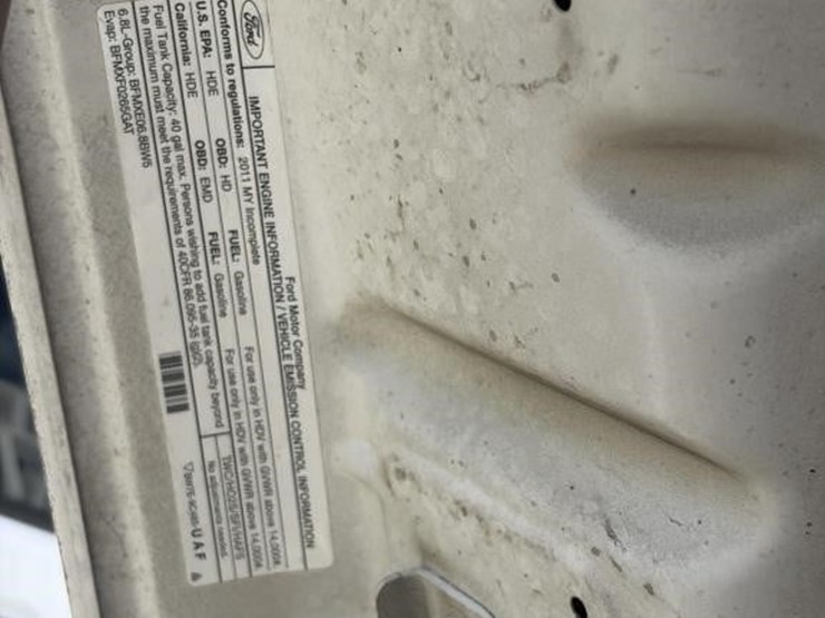 2011-ford-f550-image-8