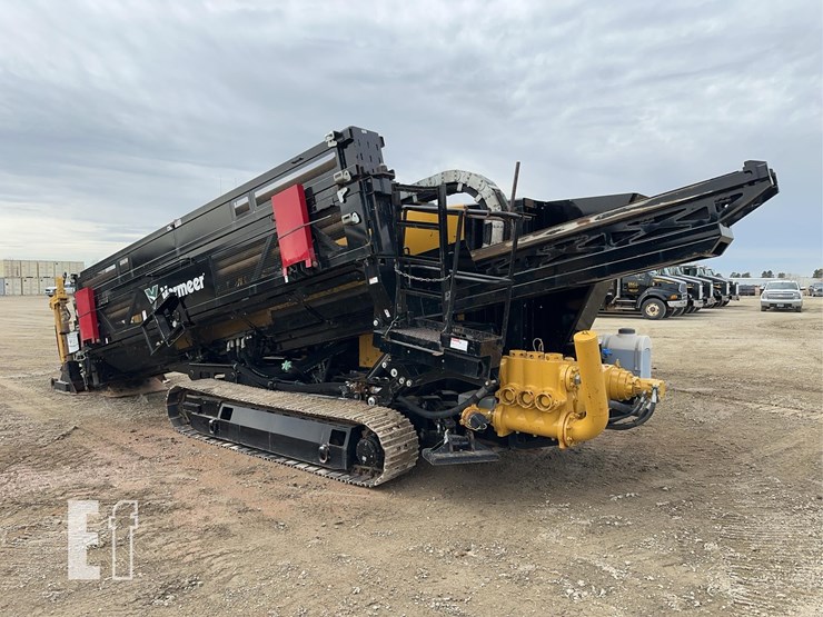 2020-vermeer-navigator-d100x140-series-iii-image-4