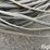 electrical-wire-image-5