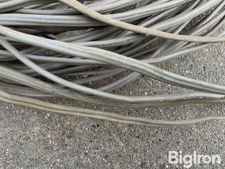 electrical-wire-image-5