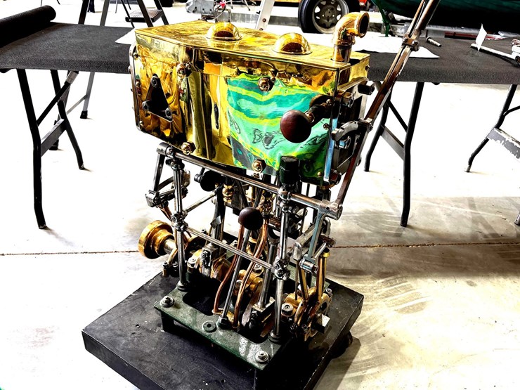 #12-•-1886-u.s.-navy-type-b-compound-launch-steam-engine-image-1