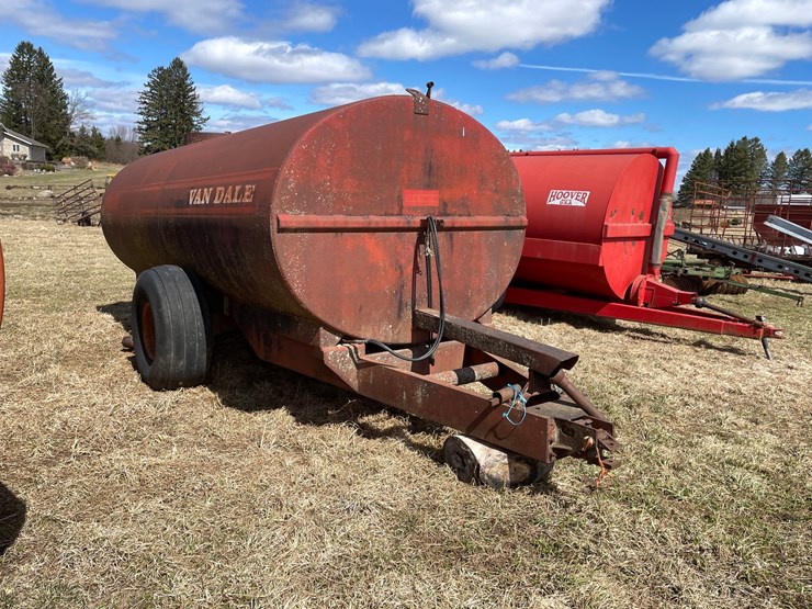 international-2574-image-25