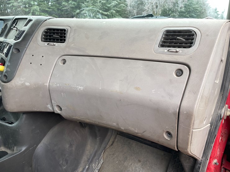 2006-sterling-a9500-image-68