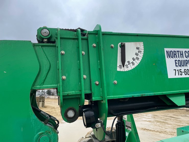 2014-sky-trak-6042-image-29