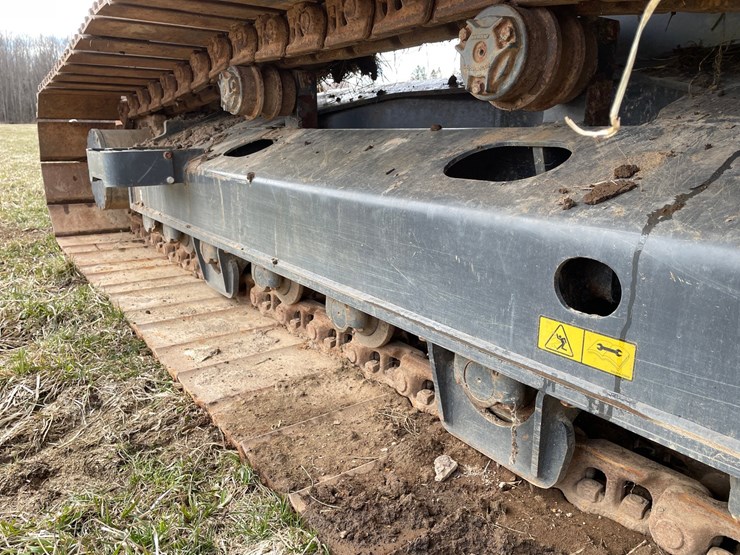 doosan-dx225-lc-image-31