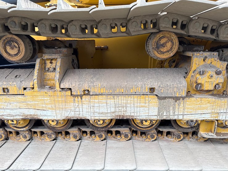 deere-700k-lgp-image-65