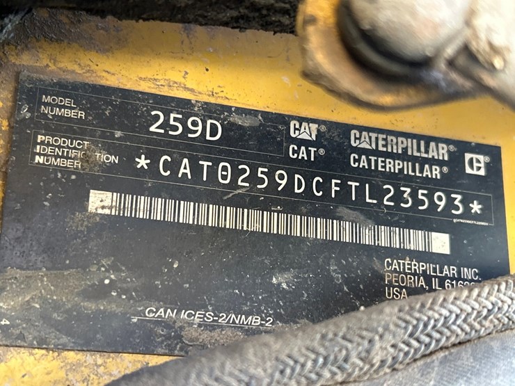 caterpillar-259d-image-65