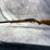 #2715-•-glenfield-model-60-semi-automatic-22-lr-rifle-sn:-32540786-(princeton,-mn)-image-5