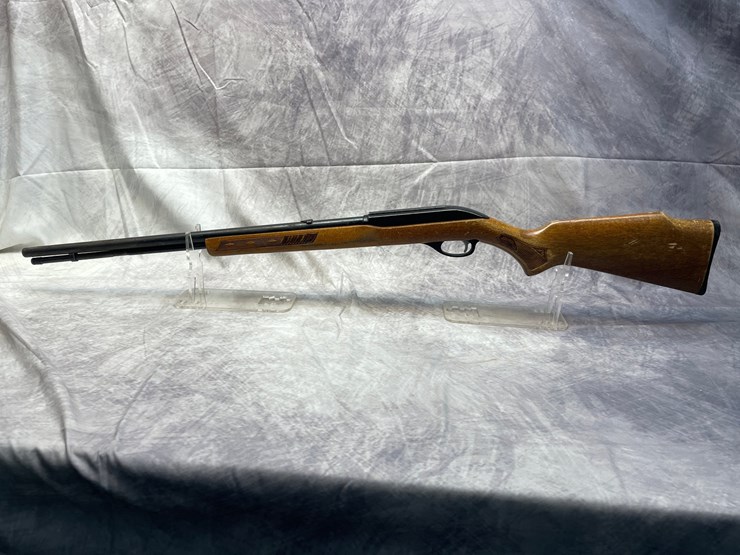 #2715-•-glenfield-model-60-semi-automatic-22-lr-rifle-sn:-32540786-(princeton,-mn)-image-5