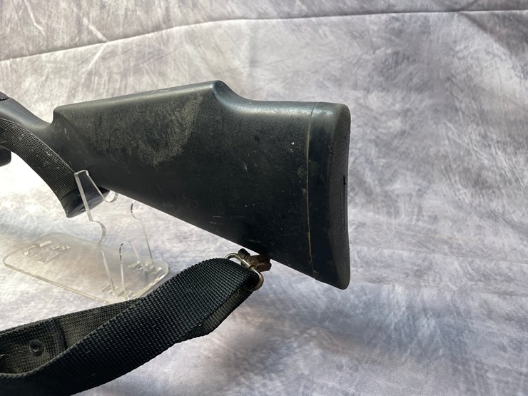 #2711-•-marlin-model-60-semi-automatic-22-lr-rifle-sn:-13492737-(princeton,-mn)-image-10