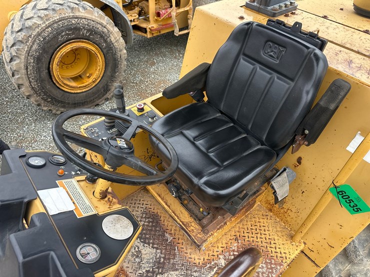 caterpillar-cp-563c-image-38