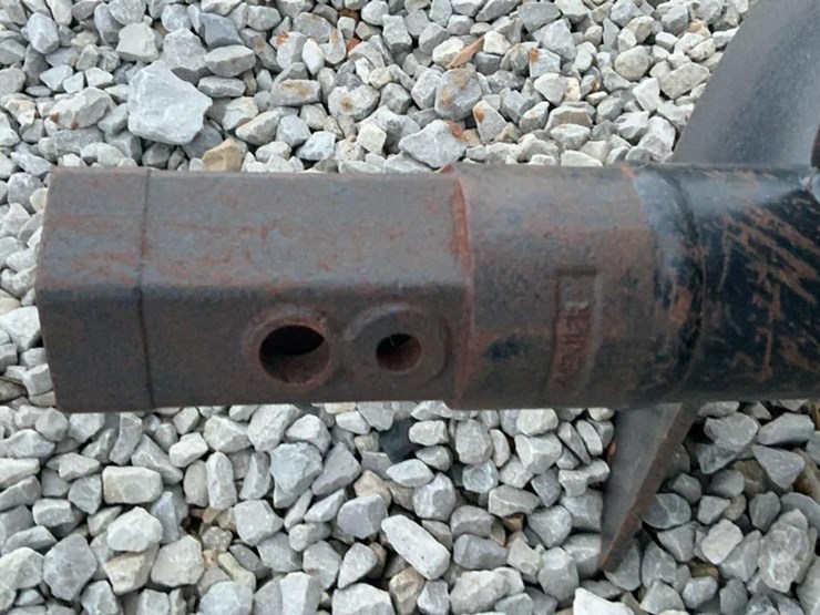 #165-•-2017-18"-auger-bit-image-5