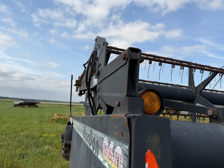 1998-mac-don-960-image-39