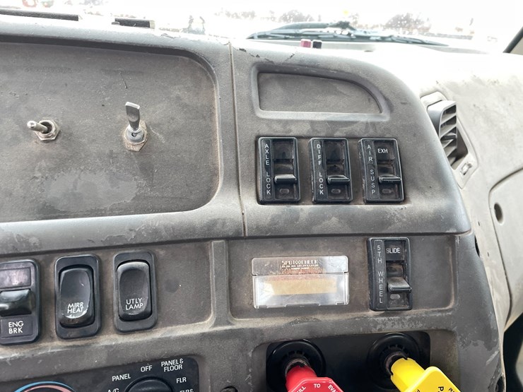 2006-sterling-a9500-image-82