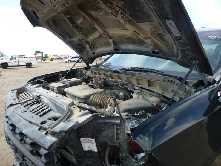 2022-chevrolet-silverado-1500-image-20