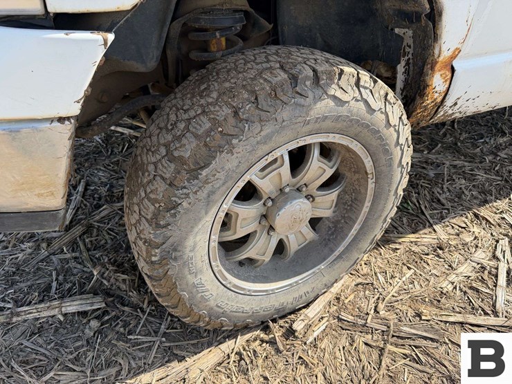 2005-dodge-ram-2500-image-10