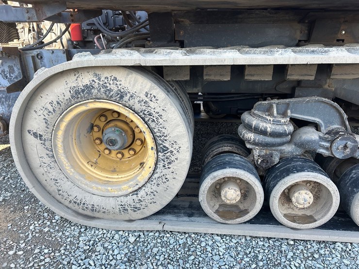 caterpillar-ch75-image-68