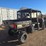 2021-polaris-pro-xd-diesel-image-3