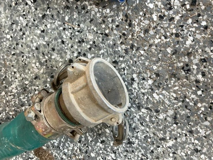 #108-•-champion-2-inch-semi-trash-water-pump-image-19