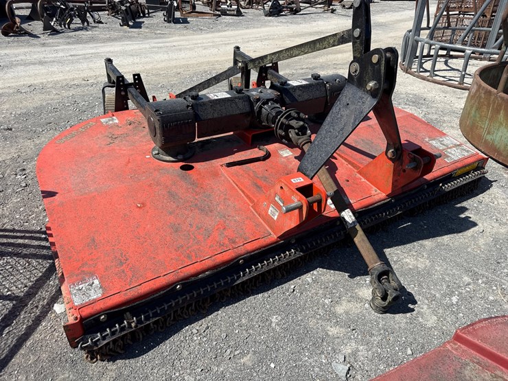 land-pride-rcf3096-image-1