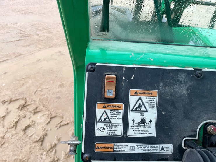 2014-sky-trak-6042-image-64