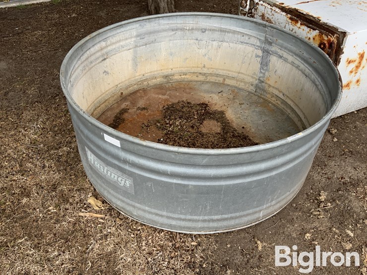 galvanized-tank-image-2