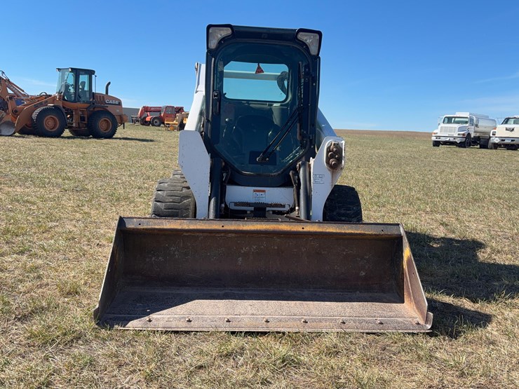 2016-bobcat-s530-image-2