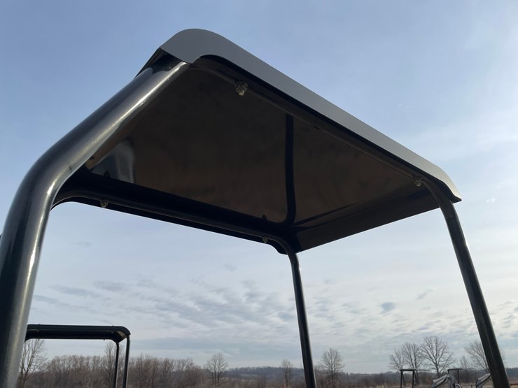 #1043-•-new-ats-d12d-mini-excavator-image-32