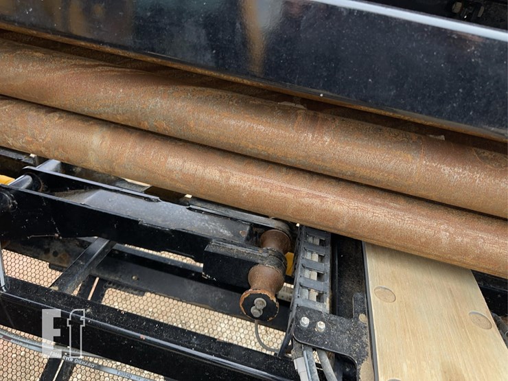 2020-vermeer-navigator-d100x140-series-iii-image-70