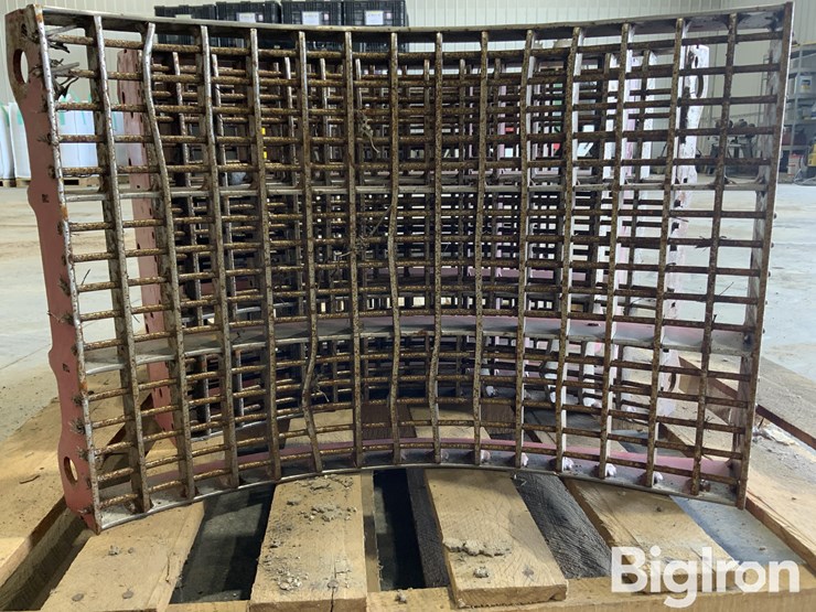 case-ih-8250-image-11