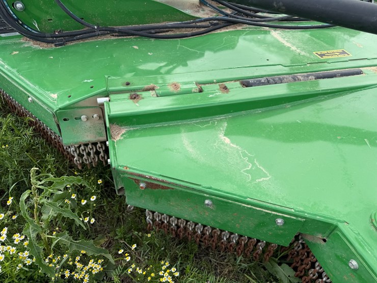 john-deere-fc15m-image-35