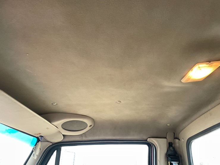 2006-sterling-a9500-image-94