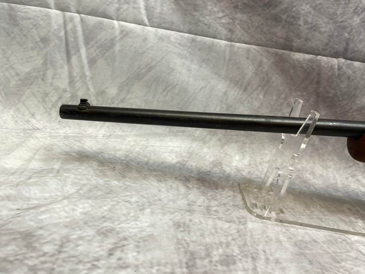 #2722-•-marlin-model-100-bolt-action-22-lr-rifle-nsn-(princeton,-mn)-image-12