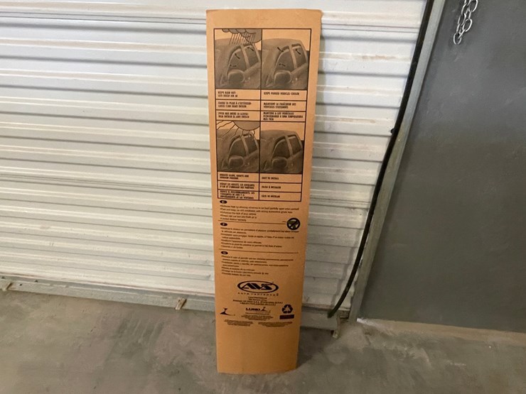 toyota-4-runner-image-11