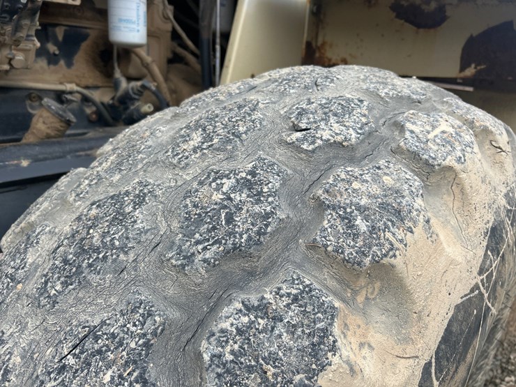 ingersoll-rand-sd110d-image-61