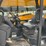2022-jcb-510-56-image-19