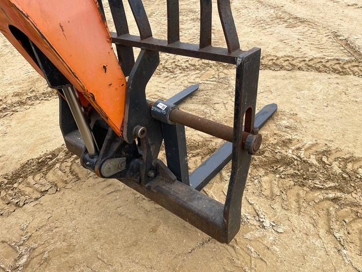 2012-jlg-g6-42a-image-30