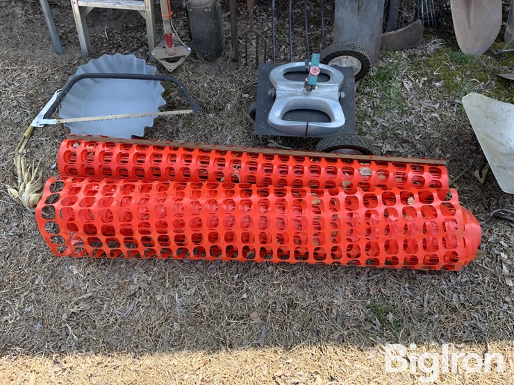 shovels,-rakes,-yard-tools-image-7