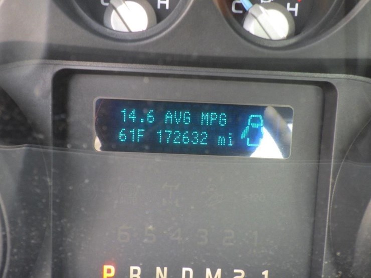 2014-ford-f250-image-12